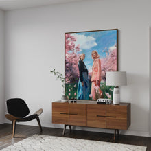 Load image into Gallery viewer, Spring