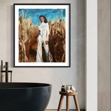Load image into Gallery viewer, I’m not lost