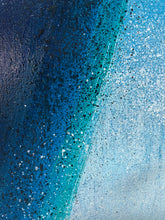 Load image into Gallery viewer, Turquoise