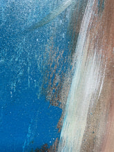 Load image into Gallery viewer, Turquoise