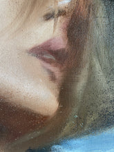 Load image into Gallery viewer, Evita