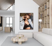 Load image into Gallery viewer, Evita