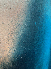 Load image into Gallery viewer, Turquoise