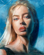 Load image into Gallery viewer, Turquoise