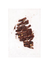 Load image into Gallery viewer, Sweet Break
