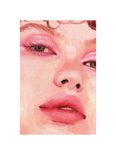 Load image into Gallery viewer, Rose Glance

