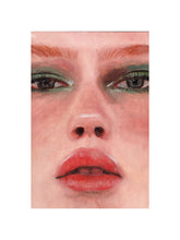 Load image into Gallery viewer, Emerald Look

