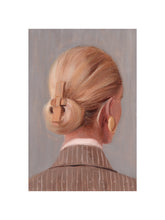 Load image into Gallery viewer, The Bun
