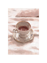 Load image into Gallery viewer, Vintage Teacup Serenity
