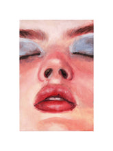 Load image into Gallery viewer, Silent Glow
