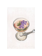 Load image into Gallery viewer, Violet Cocktail

