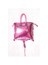 Load image into Gallery viewer, Pink Luxury

