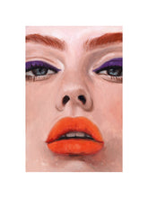 Load image into Gallery viewer, Vivid Muse
