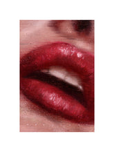 Load image into Gallery viewer, Crimson Lips
