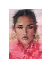 Load image into Gallery viewer, Radiant Elegance
