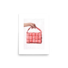 Afbeelding in Gallery-weergave laden, Product mockup