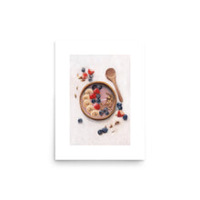 Afbeelding in Gallery-weergave laden, Product mockup