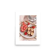 Afbeelding in Gallery-weergave laden, Product mockup