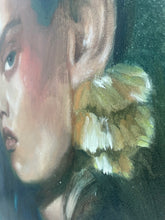 Afbeelding in Gallery-weergave laden, The golden earring