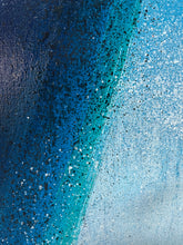 Afbeelding in Gallery-weergave laden, Turquoise
