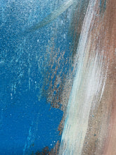 Afbeelding in Gallery-weergave laden, Turquoise