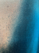 Afbeelding in Gallery-weergave laden, Turquoise
